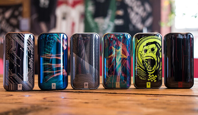 vaporesso luxe mod.jpg