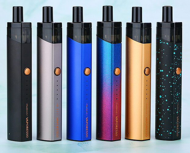vaporesso podstick pod kit (2).jpg