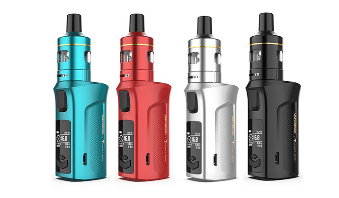 Vaporesso-Target-Mini-2-Kit.jpg