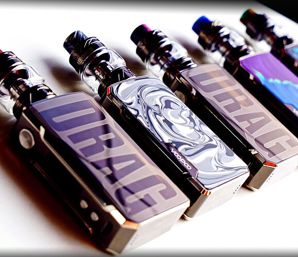 voopoo-drag-2-platinum-kit.jpg
