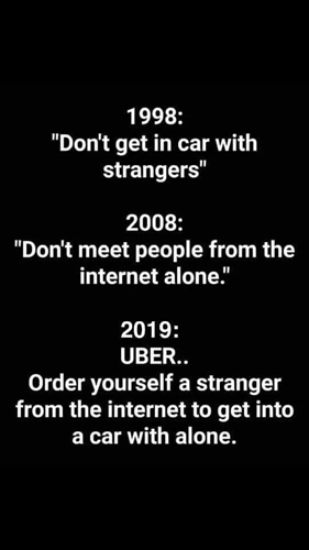 What%20happened