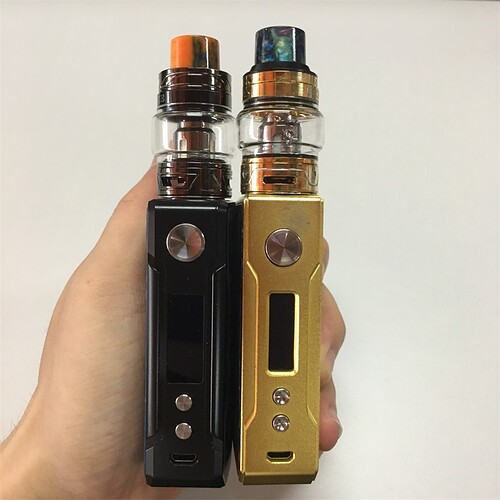 voopoo drag and voopoo drag 2 (3).JPG