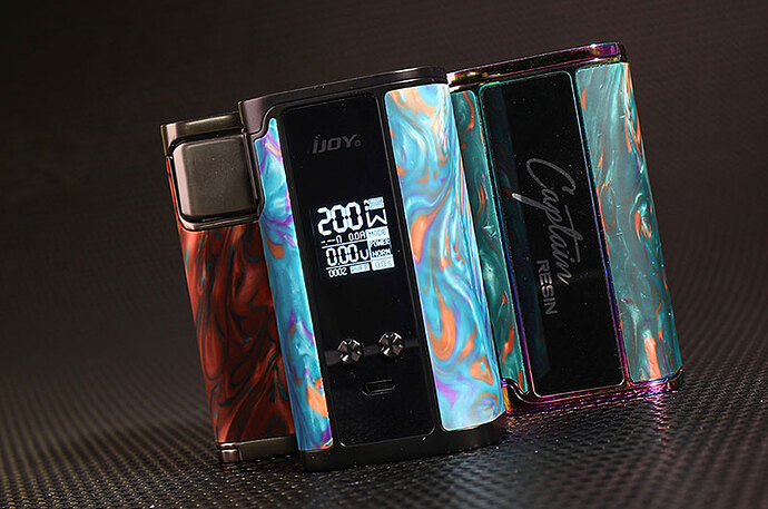 ijoy captain resin mod.jpg