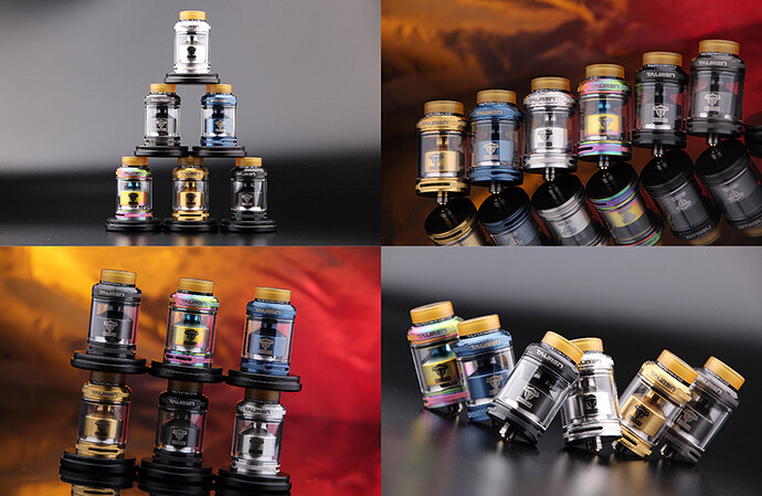 thc-tauren-rta.jpg