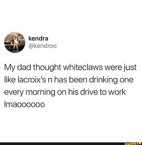 07a0b7eec195b05fd443cfcafa6437f60de3756f8426aa7d4169336a52bb2a36_1