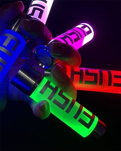 Acrohm Fush Semi-Mech Mod.jpg