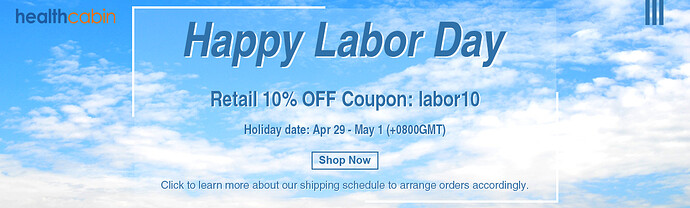 Happy-Labor-Day