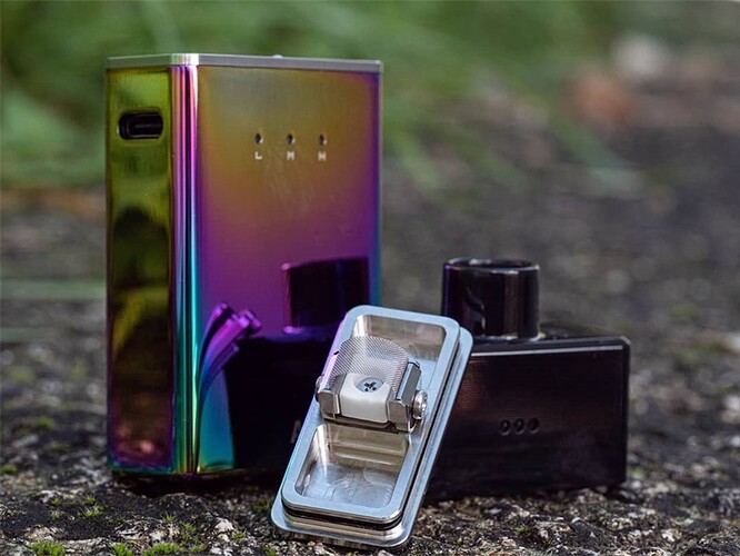 nevoks angus rda kit.jpg