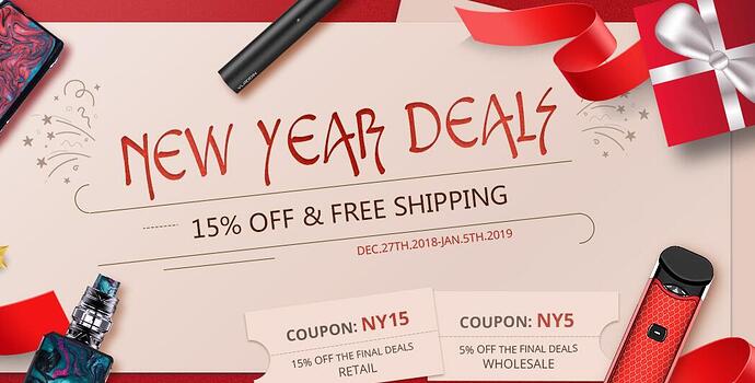 ave40 new year sale.jpg
