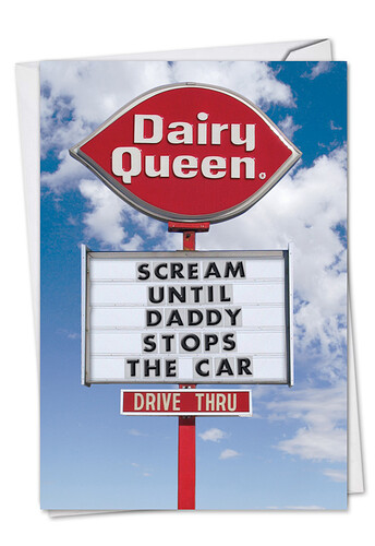 dairy-queen-scream-card-72