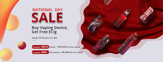 national day sale (1).jpg