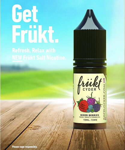 frukt-cyder-salts-vape-liquid