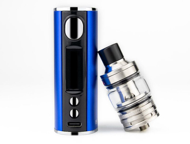 eleaf istick t80 (1).jpg