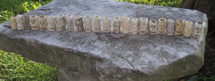 117641706_3697903983557735_9035398427433925853_o