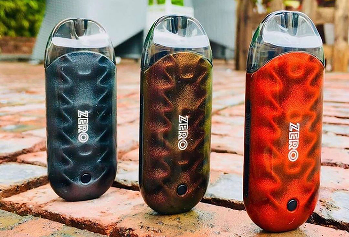 vaporesso-renova-zero-pod-kit.png
