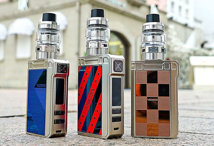 voopoo-zip-mini-kit.png