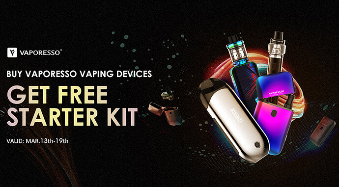 vaporesso aurora play kit.jpg