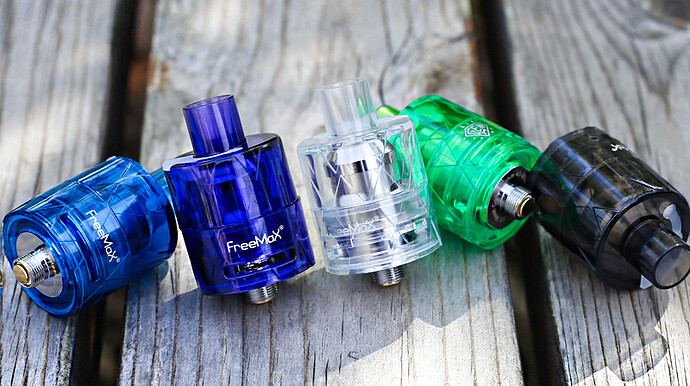 freemax-gemm-disposable-tank.jpg