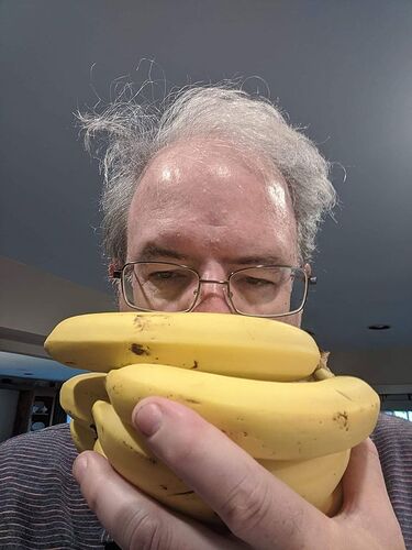 94017393_590966518193271_1441846703387836416_o