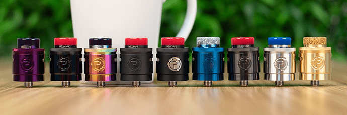 hellvape-passage-rda.png