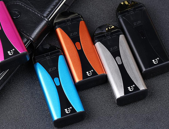 usonic-zip-pod-kit.png