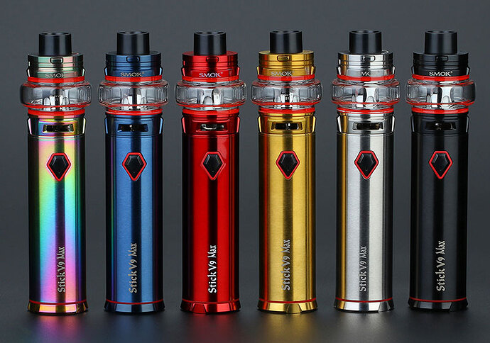 Smok Stick V9 Max.jpg
