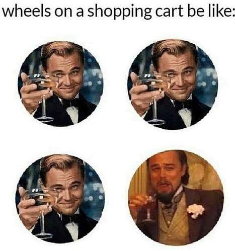 FB_IMG_1598805403873