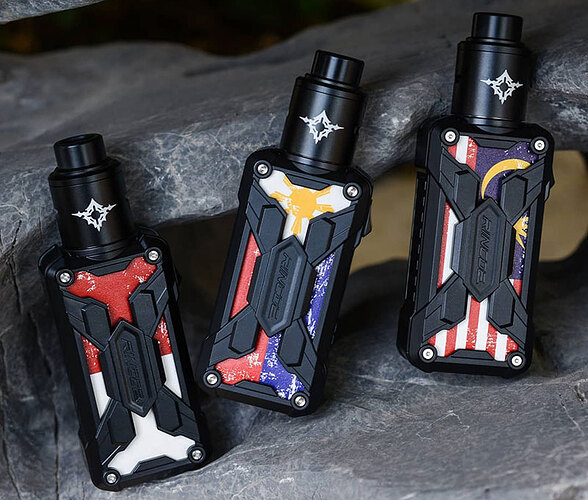 rincoe mechman nano 90w kit.jpg