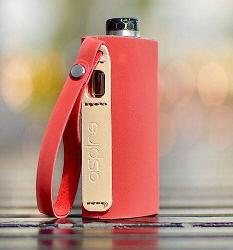 aspire-cloudflask-vape-pod-kit