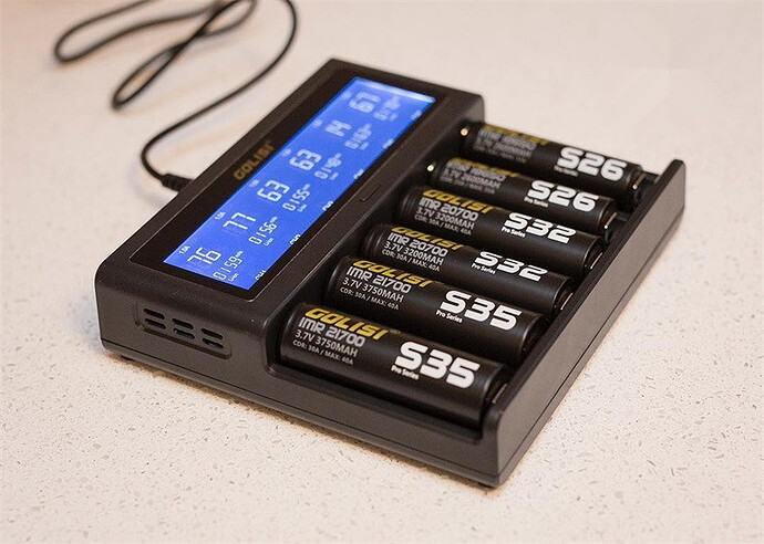 golisi s6 charger.jpg