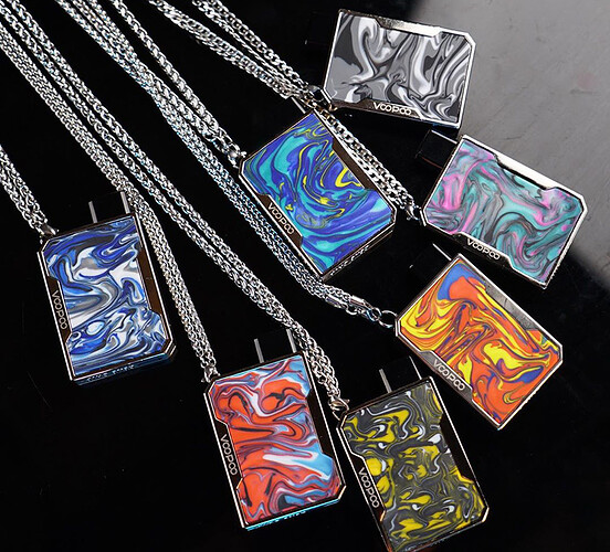 voopoo-drag-nano-kit.jpg