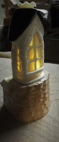 51364553_2469198746428271_3132828409323847680_o