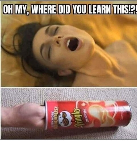 86279249