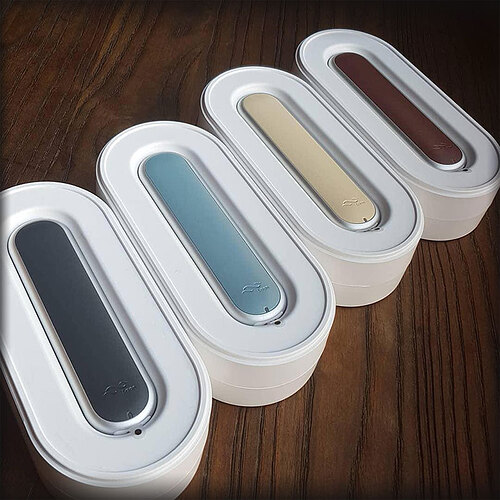shanlaan-laan-lite-kit.jpg