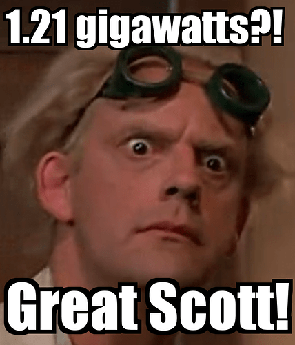 1-21-gigawatts-great-scott