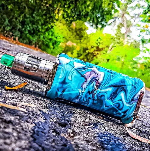 innokin-adept-vape-kit