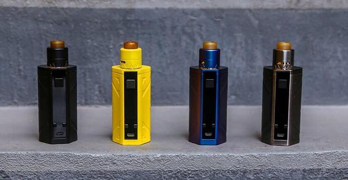 smoant battlestar squonk kit.jpg
