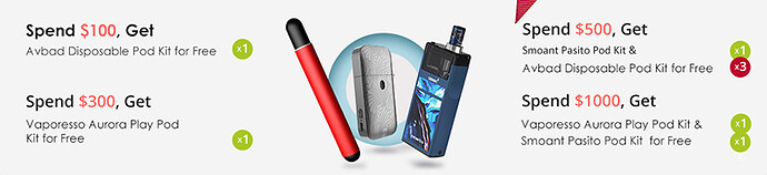 father's-day-vape-deal-1.jpg