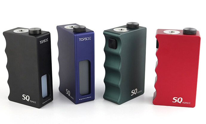 dovpo sq topside squonk mod.jpg