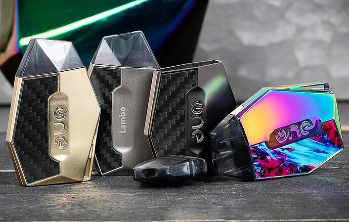 onevape-lambo-pod-kit.jpg