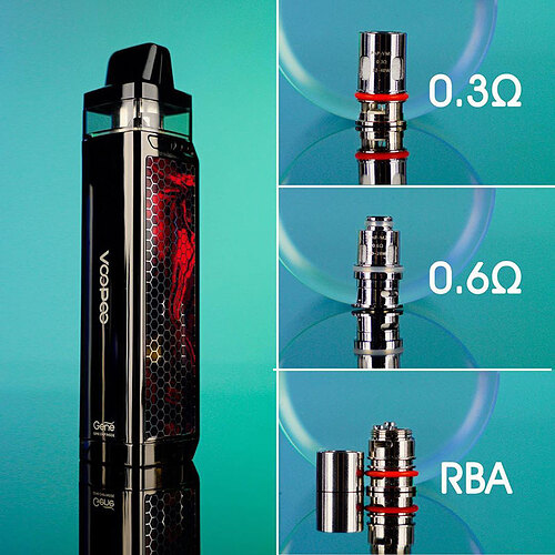 voopoo vinci x kit (1).jpg