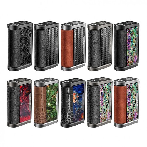 lost_vape_centaurus_dna_250c_tc_mod_1_
