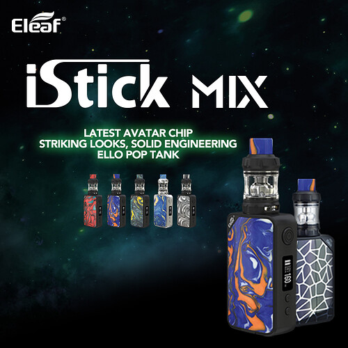 iStick-Mix-social