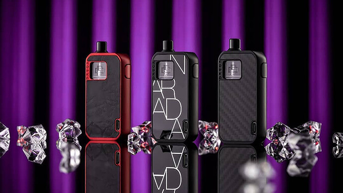 augvape narada.jpg