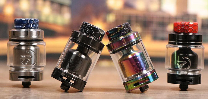 hellvape-rebirth-rta.jpg