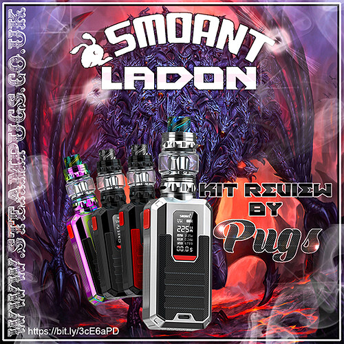 Ladon insta small