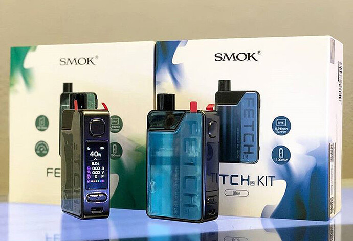 smok fetch mini pod kit (1).jpg