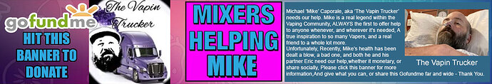 mixers-helping-Mike#3