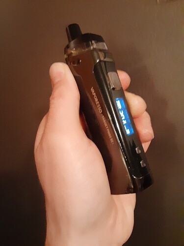 16167571014174769353500074511236