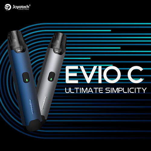 joyetech-evio-c-social